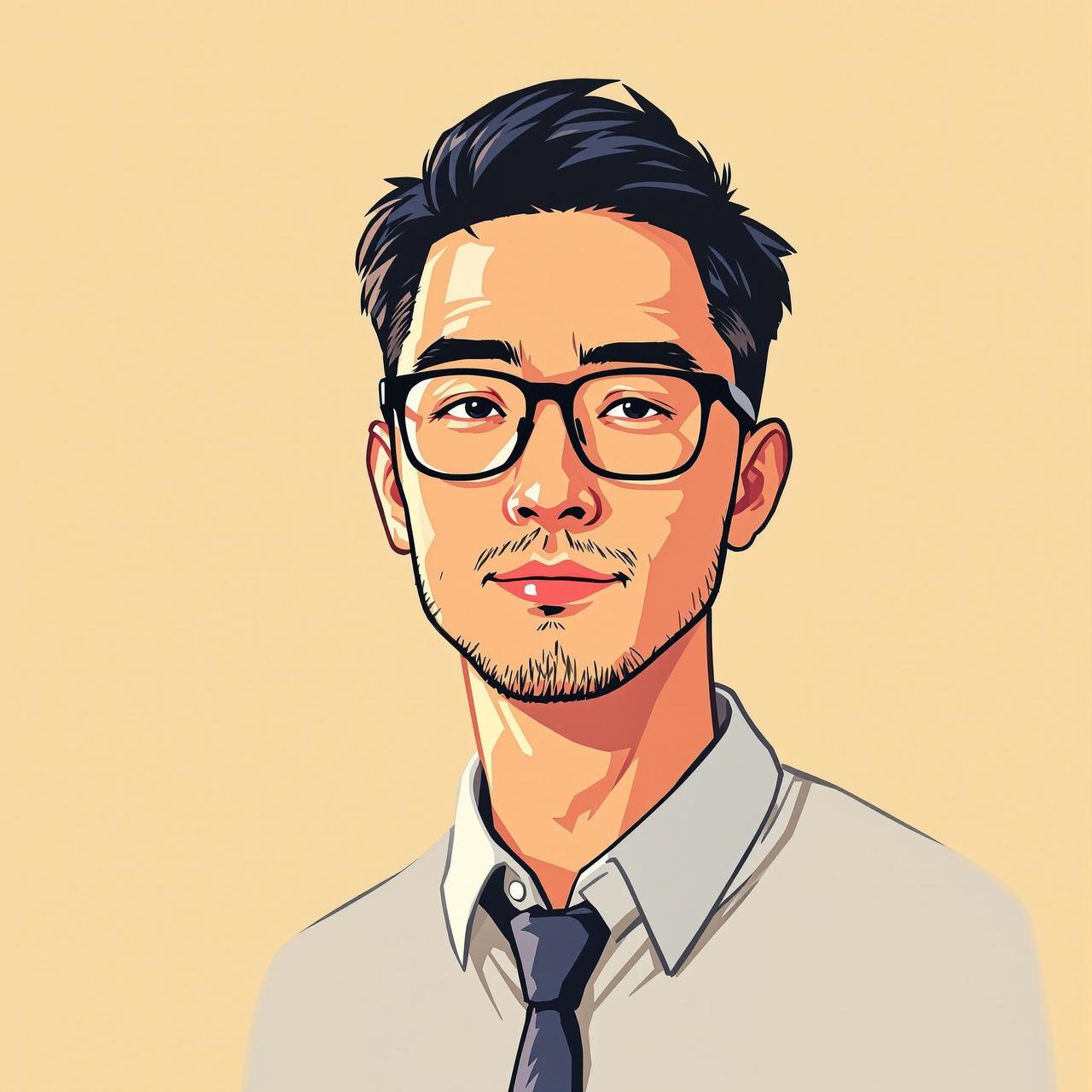 免费短剧 - 孙小屋 - 动画总监 免费短剧团队成员 - 孙小屋